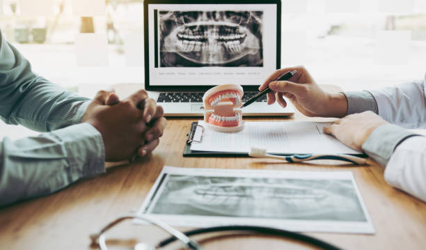 Best Urgent Tooth Repair  in Royal Oak, MI