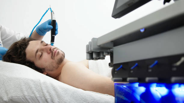 Best Urgent Tooth Repair  in Royal Oak, MI